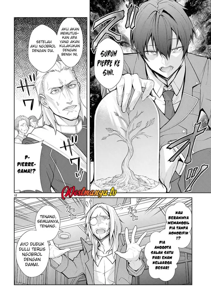 image-komik-otome-game-sekai-wa-mob-ni-kibishii-sekai-desu-chapter-76-11/24