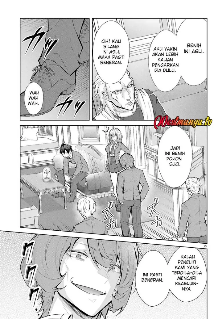 image-komik-otome-game-sekai-wa-mob-ni-kibishii-sekai-desu-chapter-76-12/24