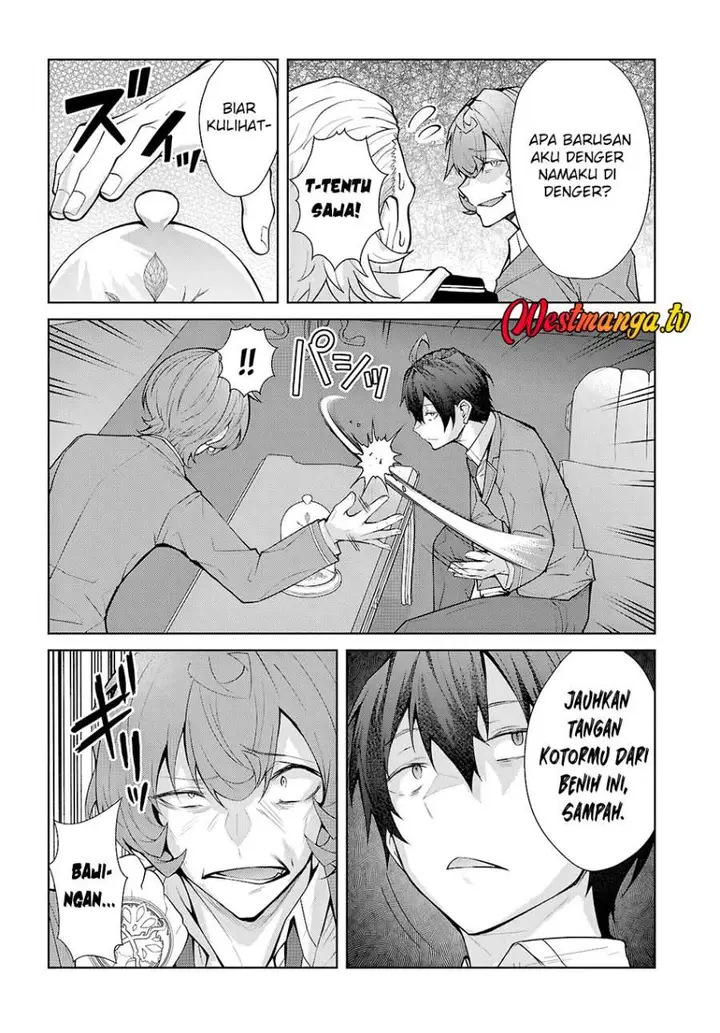 image-komik-otome-game-sekai-wa-mob-ni-kibishii-sekai-desu-chapter-76-13/24