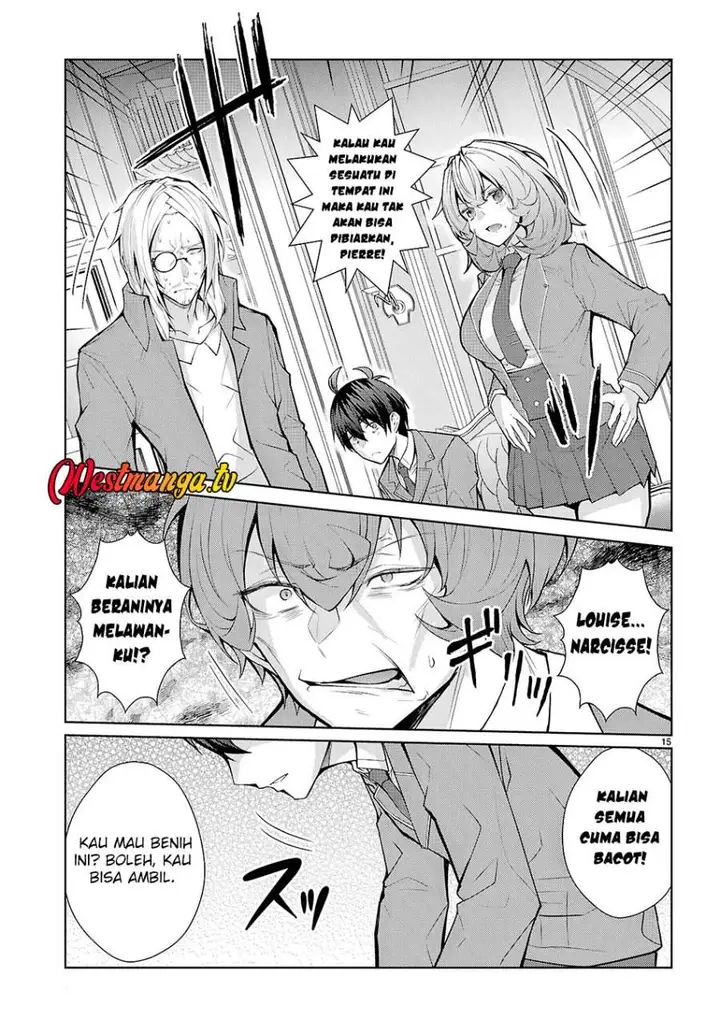 image-komik-otome-game-sekai-wa-mob-ni-kibishii-sekai-desu-chapter-76-14/24