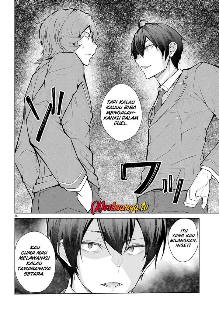 image-komik-otome-game-sekai-wa-mob-ni-kibishii-sekai-desu-chapter-76-15/24