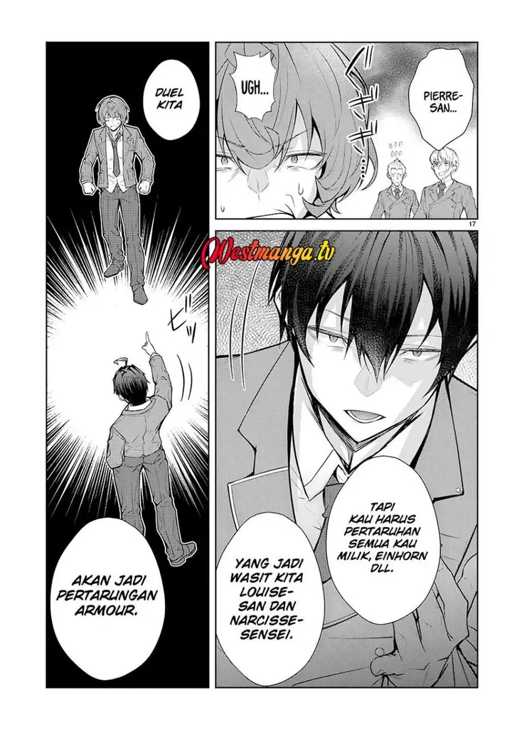 image-komik-otome-game-sekai-wa-mob-ni-kibishii-sekai-desu-chapter-76-16/24