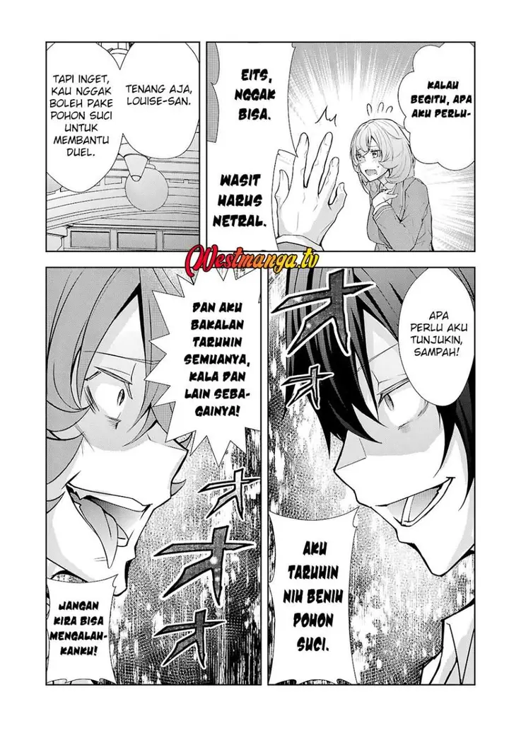 image-komik-otome-game-sekai-wa-mob-ni-kibishii-sekai-desu-chapter-76-18/24