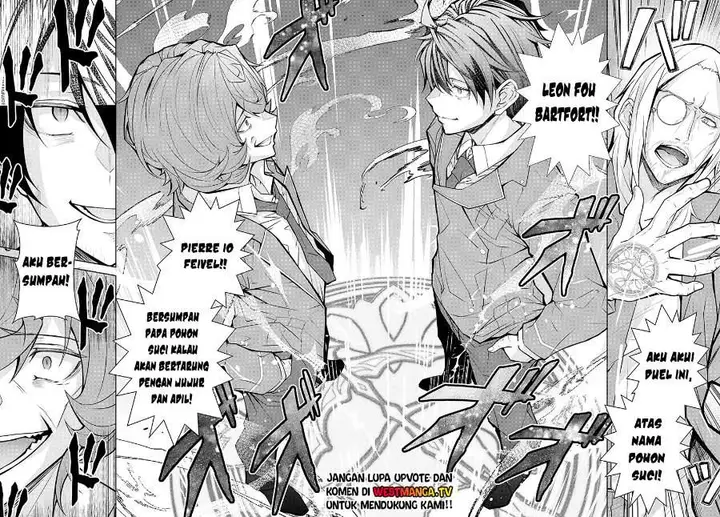 image-komik-otome-game-sekai-wa-mob-ni-kibishii-sekai-desu-chapter-76-19/24