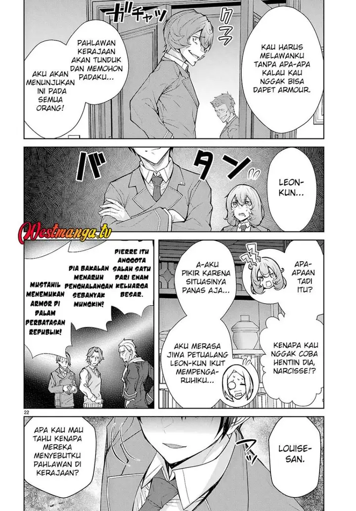 image-komik-otome-game-sekai-wa-mob-ni-kibishii-sekai-desu-chapter-76-20/24