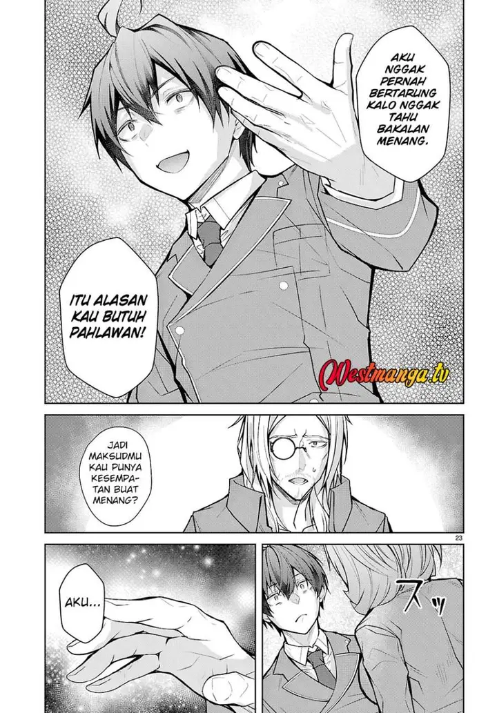 image-komik-otome-game-sekai-wa-mob-ni-kibishii-sekai-desu-chapter-76-21/24