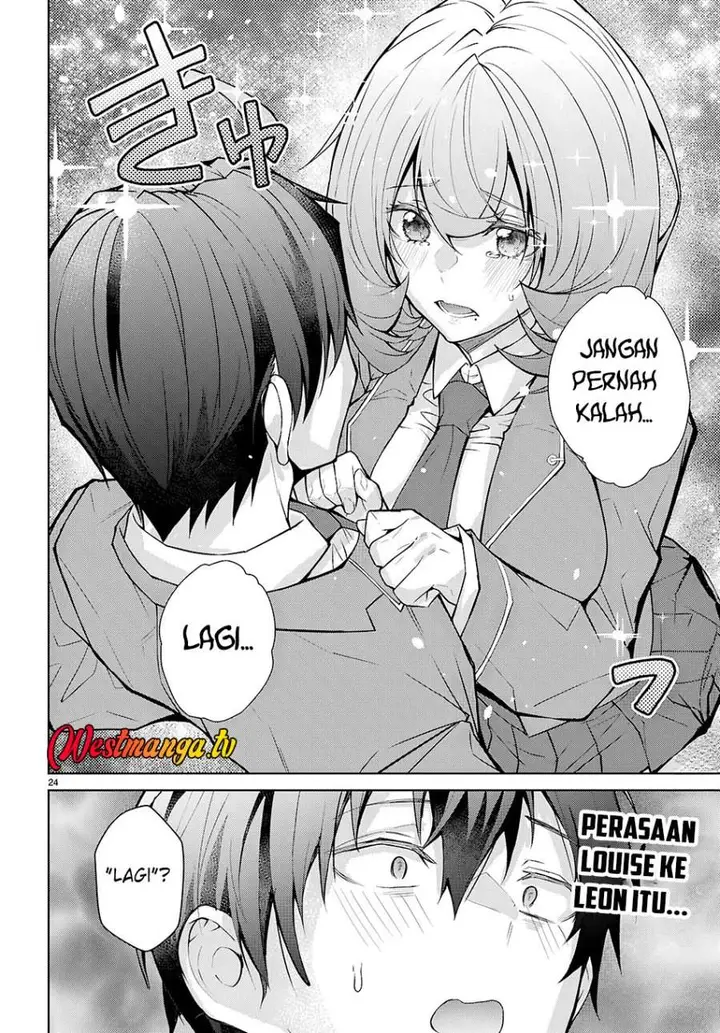 image-komik-otome-game-sekai-wa-mob-ni-kibishii-sekai-desu-chapter-76-22/24