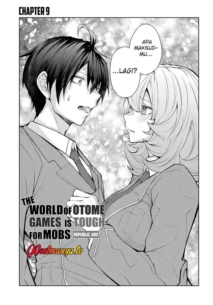 image-komik-otome-game-sekai-wa-mob-ni-kibishii-sekai-desu-chapter-77-0/28