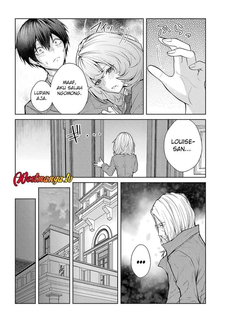 image-komik-otome-game-sekai-wa-mob-ni-kibishii-sekai-desu-chapter-77-1/28