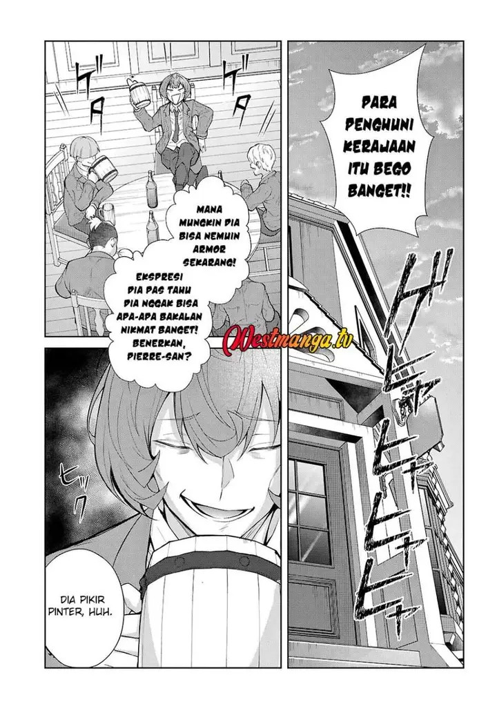 image-komik-otome-game-sekai-wa-mob-ni-kibishii-sekai-desu-chapter-77-2/28