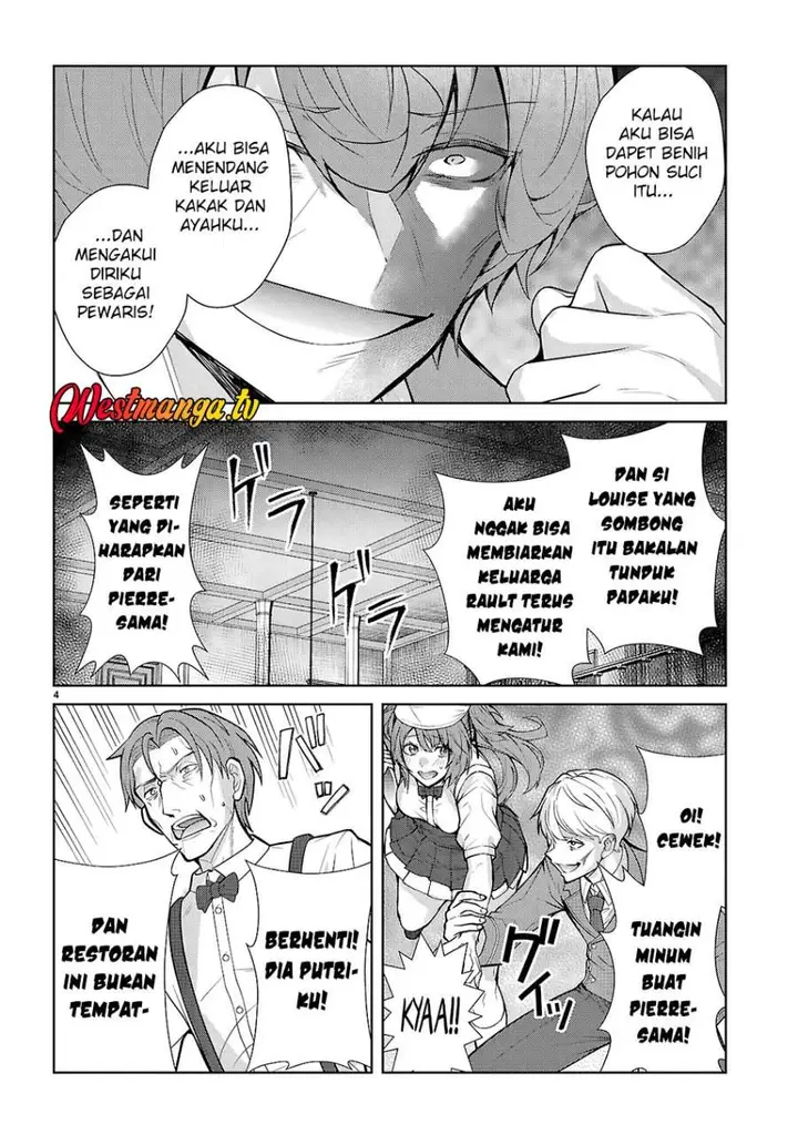 image-komik-otome-game-sekai-wa-mob-ni-kibishii-sekai-desu-chapter-77-3/28