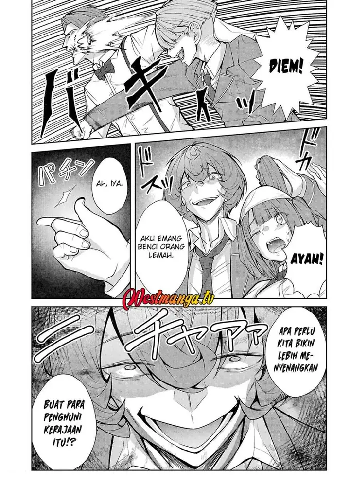 image-komik-otome-game-sekai-wa-mob-ni-kibishii-sekai-desu-chapter-77-4/28
