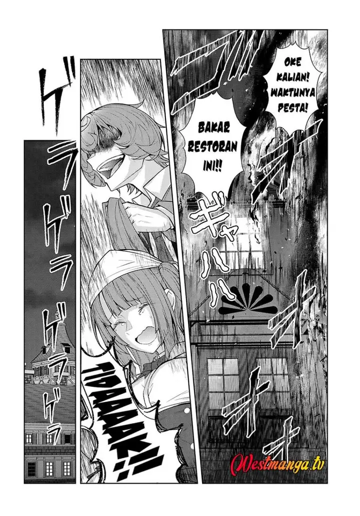 image-komik-otome-game-sekai-wa-mob-ni-kibishii-sekai-desu-chapter-77-5/28