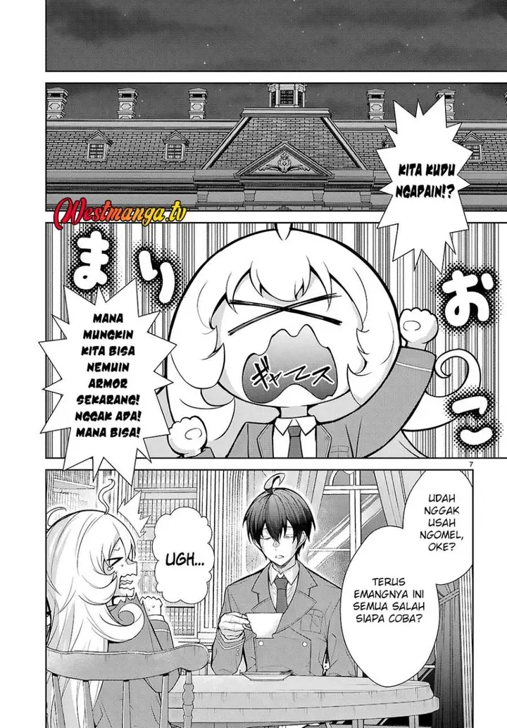 image-komik-otome-game-sekai-wa-mob-ni-kibishii-sekai-desu-chapter-77-6/28