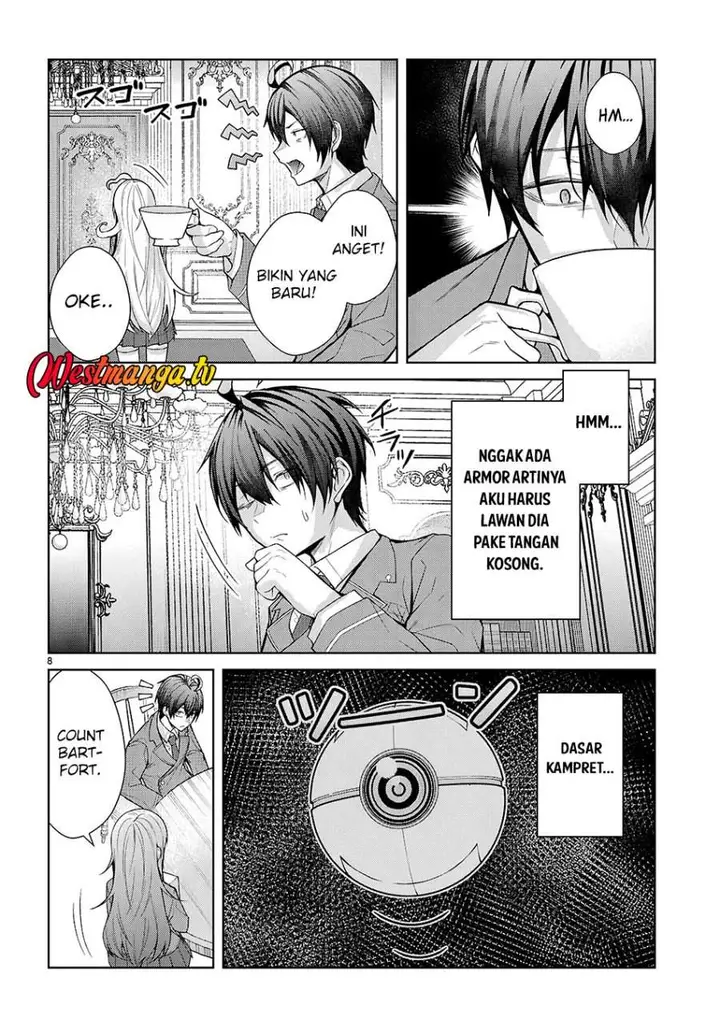 image-komik-otome-game-sekai-wa-mob-ni-kibishii-sekai-desu-chapter-77-7/28