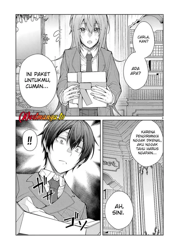 image-komik-otome-game-sekai-wa-mob-ni-kibishii-sekai-desu-chapter-77-8/28