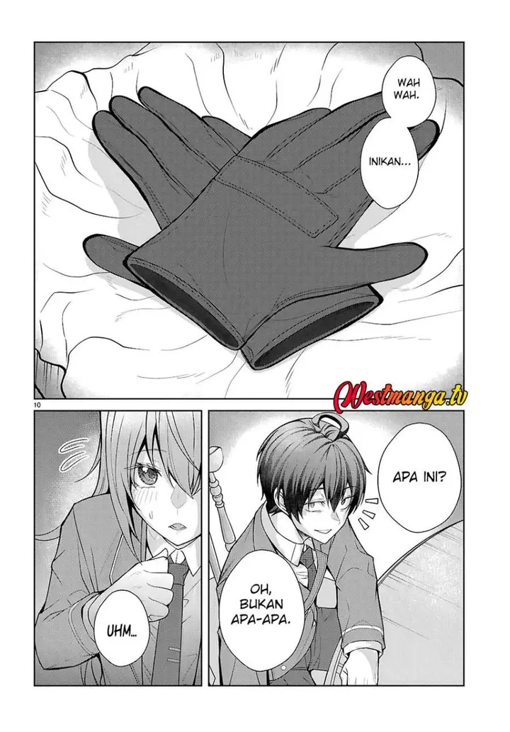 image-komik-otome-game-sekai-wa-mob-ni-kibishii-sekai-desu-chapter-77-9/28