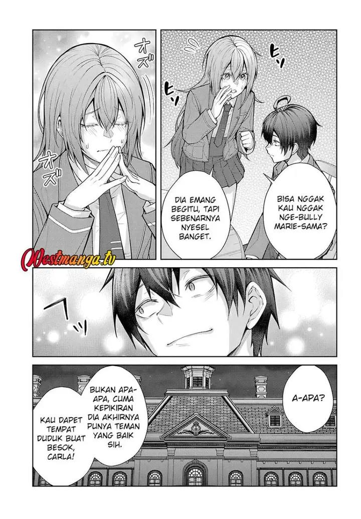 image-komik-otome-game-sekai-wa-mob-ni-kibishii-sekai-desu-chapter-77-10/28