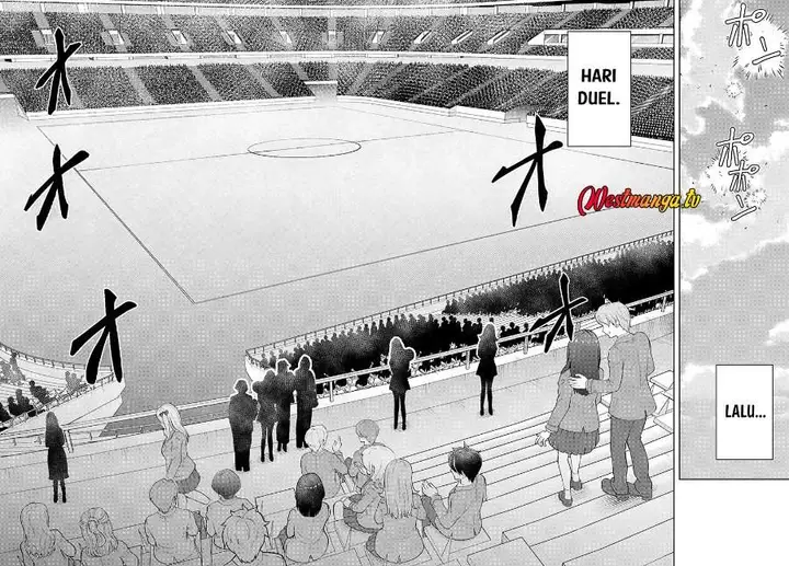 image-komik-otome-game-sekai-wa-mob-ni-kibishii-sekai-desu-chapter-77-11/28