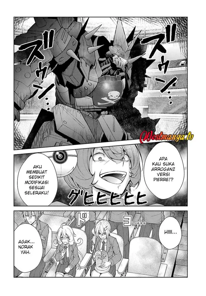 image-komik-otome-game-sekai-wa-mob-ni-kibishii-sekai-desu-chapter-77-12/28