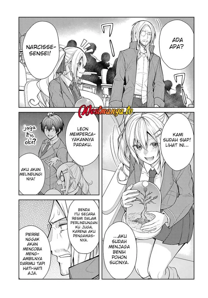 image-komik-otome-game-sekai-wa-mob-ni-kibishii-sekai-desu-chapter-77-13/28