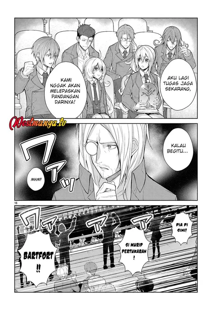 image-komik-otome-game-sekai-wa-mob-ni-kibishii-sekai-desu-chapter-77-14/28