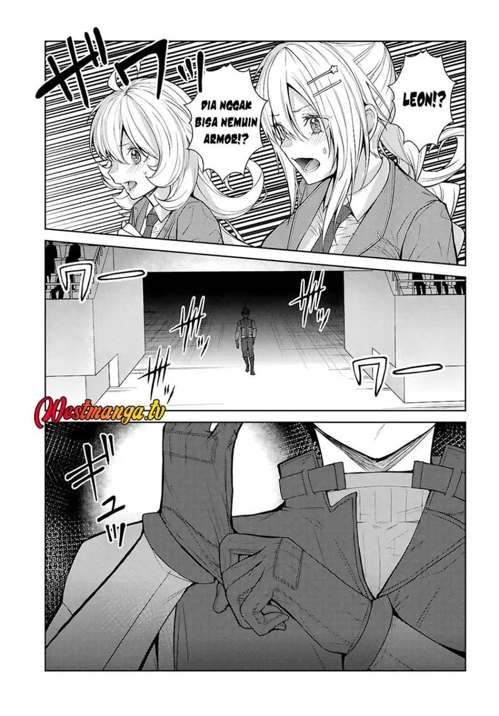 image-komik-otome-game-sekai-wa-mob-ni-kibishii-sekai-desu-chapter-77-15/28