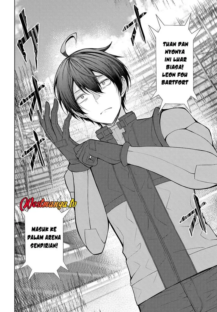 image-komik-otome-game-sekai-wa-mob-ni-kibishii-sekai-desu-chapter-77-16/28