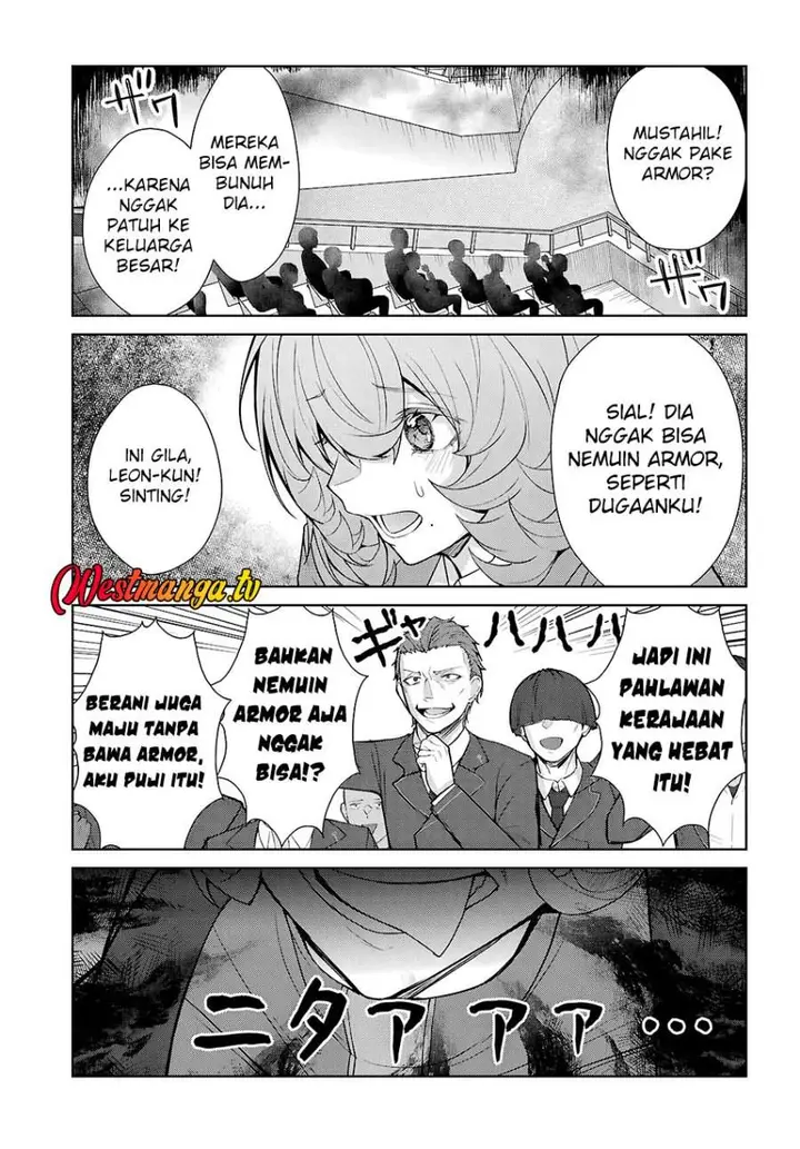 image-komik-otome-game-sekai-wa-mob-ni-kibishii-sekai-desu-chapter-77-17/28