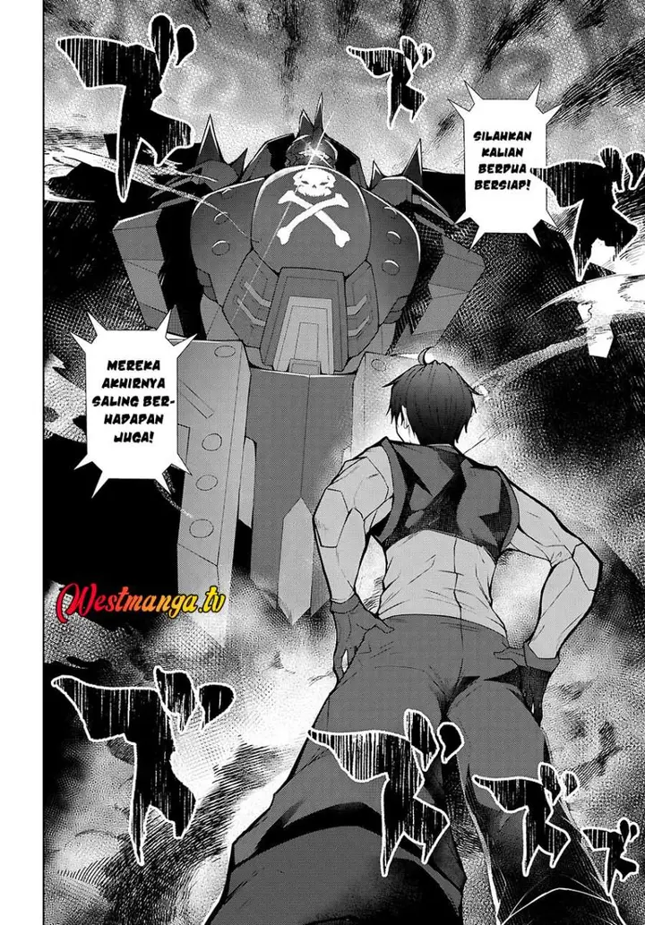 image-komik-otome-game-sekai-wa-mob-ni-kibishii-sekai-desu-chapter-77-18/28