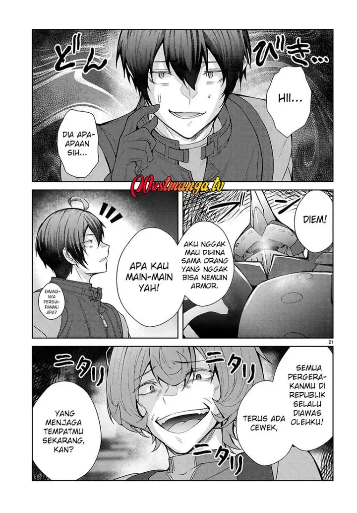 image-komik-otome-game-sekai-wa-mob-ni-kibishii-sekai-desu-chapter-77-19/28