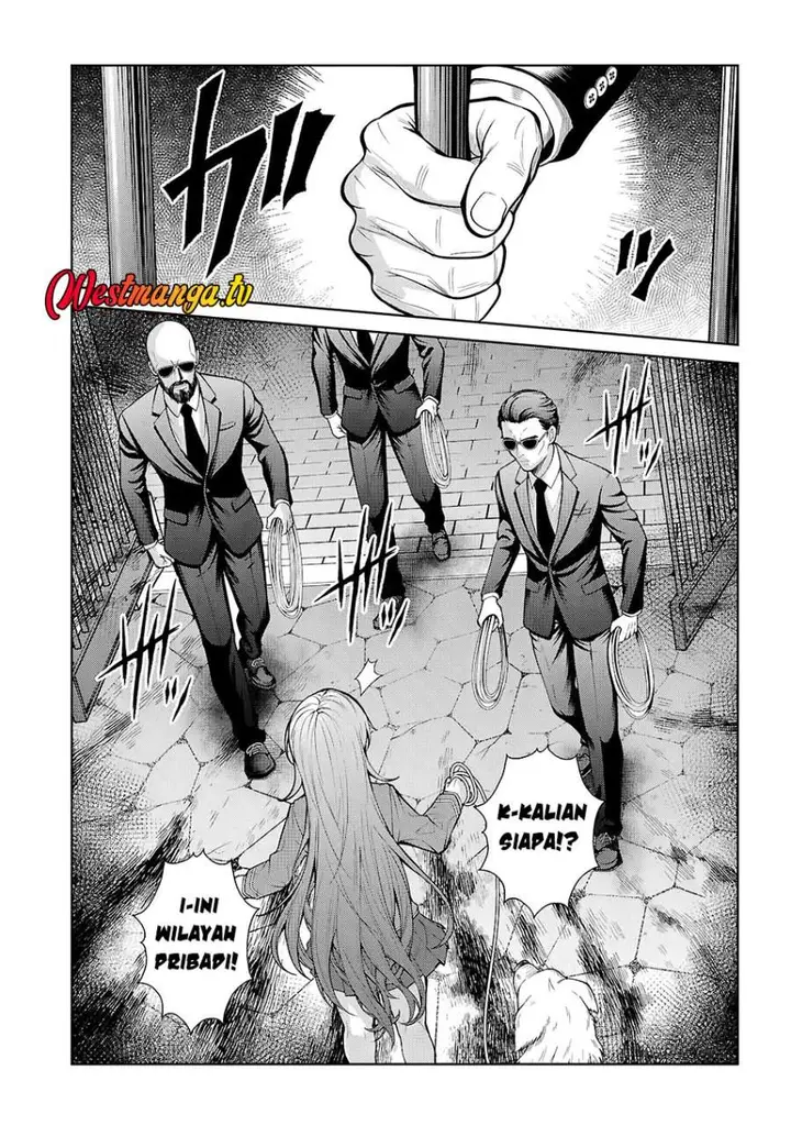 image-komik-otome-game-sekai-wa-mob-ni-kibishii-sekai-desu-chapter-77-21/28