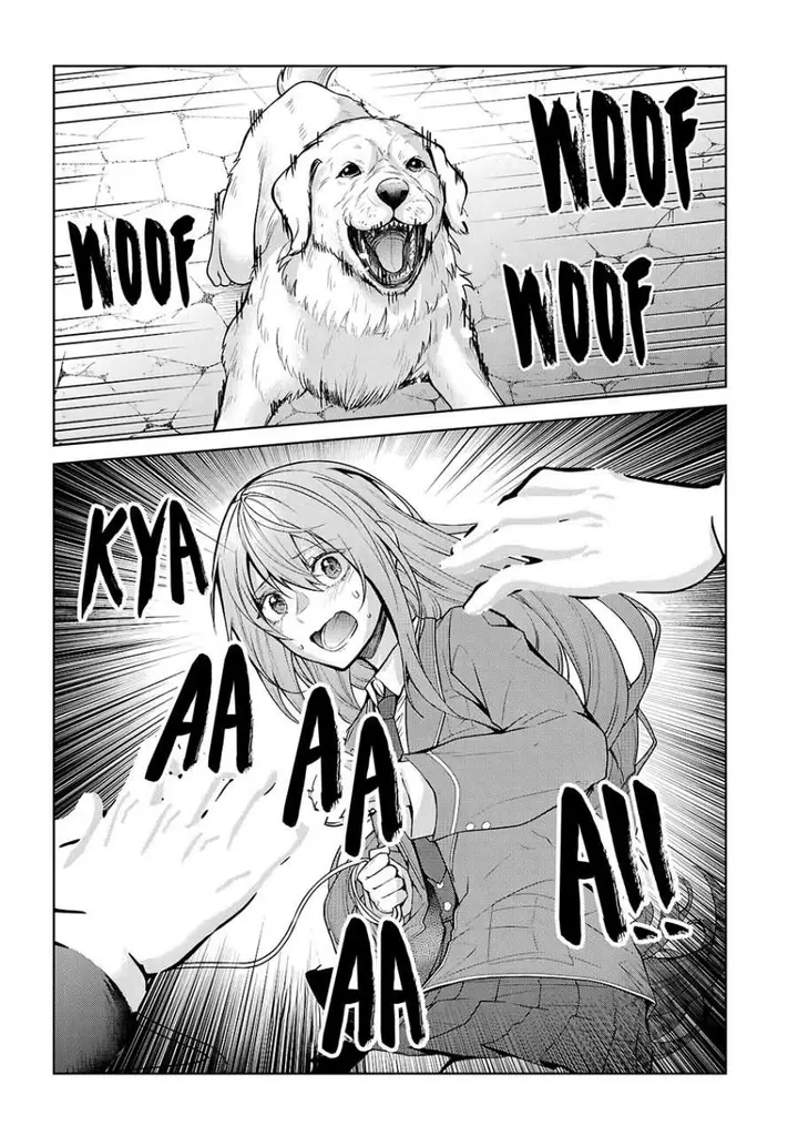image-komik-otome-game-sekai-wa-mob-ni-kibishii-sekai-desu-chapter-77-22/28