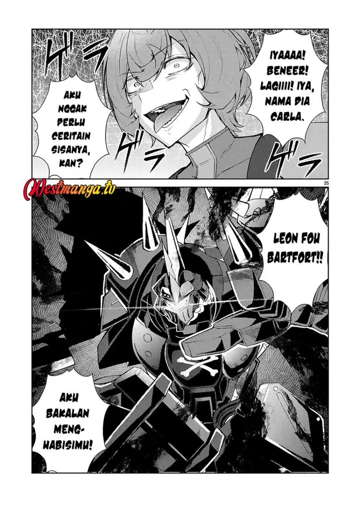 image-komik-otome-game-sekai-wa-mob-ni-kibishii-sekai-desu-chapter-77-23/28