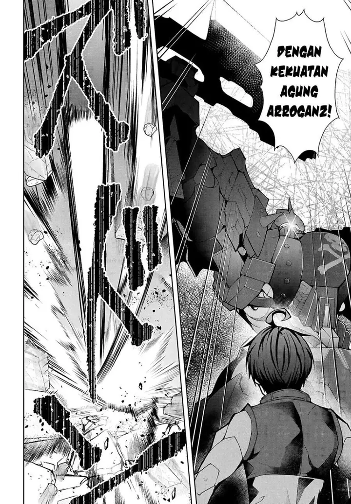 image-komik-otome-game-sekai-wa-mob-ni-kibishii-sekai-desu-chapter-77-24/28