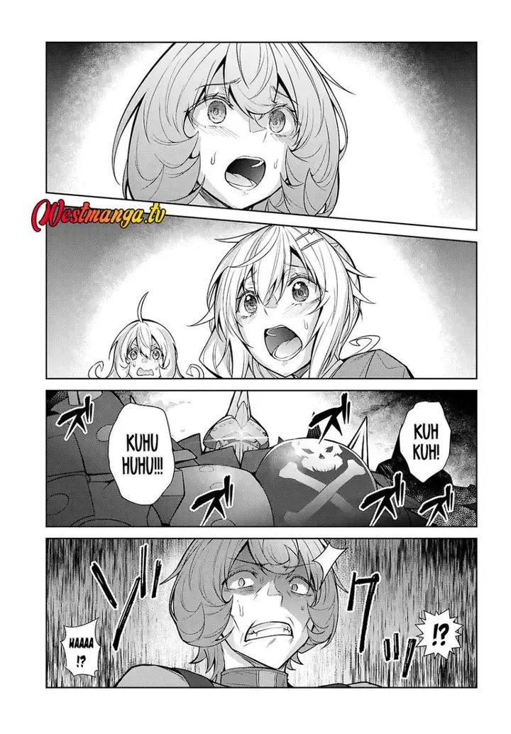 image-komik-otome-game-sekai-wa-mob-ni-kibishii-sekai-desu-chapter-77-25/28