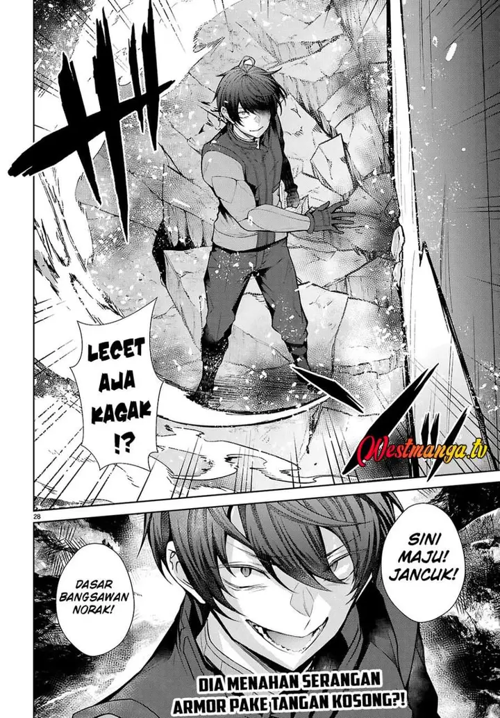 image-komik-otome-game-sekai-wa-mob-ni-kibishii-sekai-desu-chapter-77-26/28