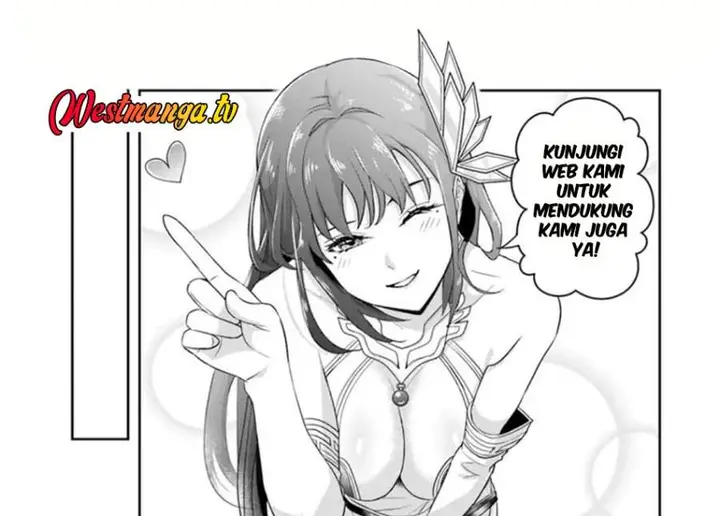image-komik-otome-game-sekai-wa-mob-ni-kibishii-sekai-desu-chapter-77-27/28