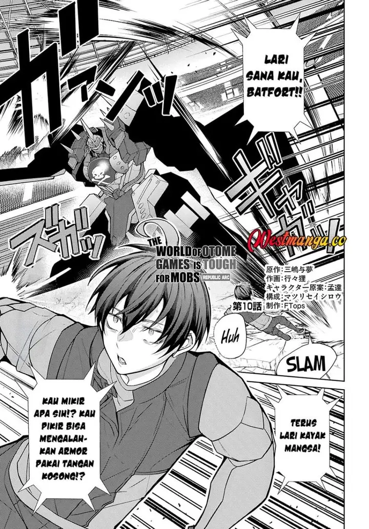 image-komik-otome-game-sekai-wa-mob-ni-kibishii-sekai-desu-chapter-78-0/27