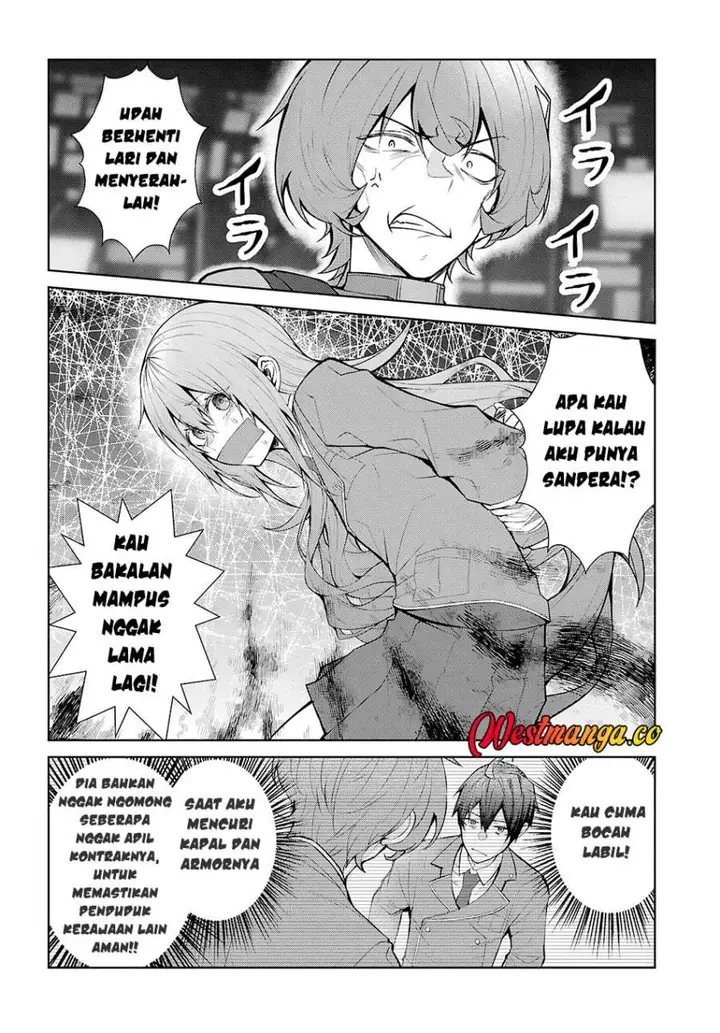 image-komik-otome-game-sekai-wa-mob-ni-kibishii-sekai-desu-chapter-78-1/27