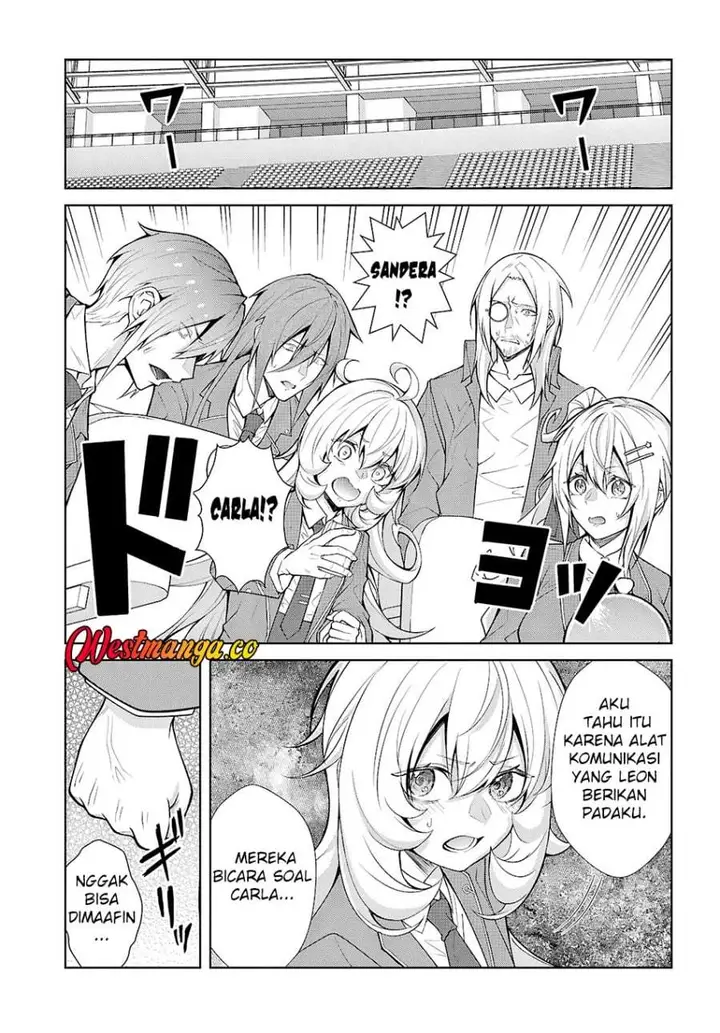 image-komik-otome-game-sekai-wa-mob-ni-kibishii-sekai-desu-chapter-78-2/27