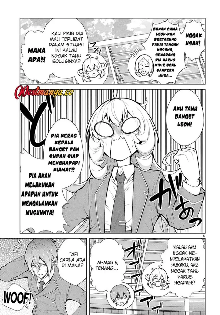 image-komik-otome-game-sekai-wa-mob-ni-kibishii-sekai-desu-chapter-78-4/27