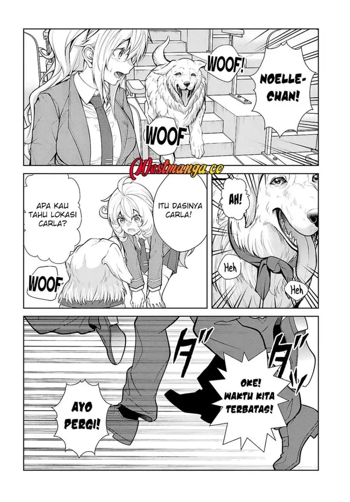 image-komik-otome-game-sekai-wa-mob-ni-kibishii-sekai-desu-chapter-78-5/27
