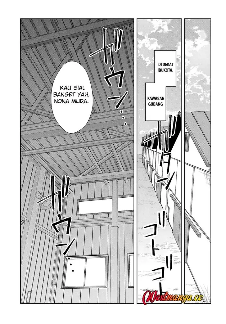 image-komik-otome-game-sekai-wa-mob-ni-kibishii-sekai-desu-chapter-78-6/27