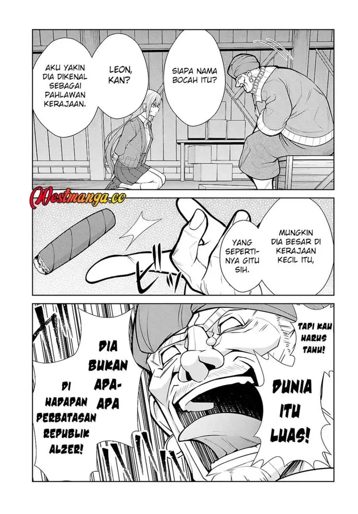 image-komik-otome-game-sekai-wa-mob-ni-kibishii-sekai-desu-chapter-78-8/27