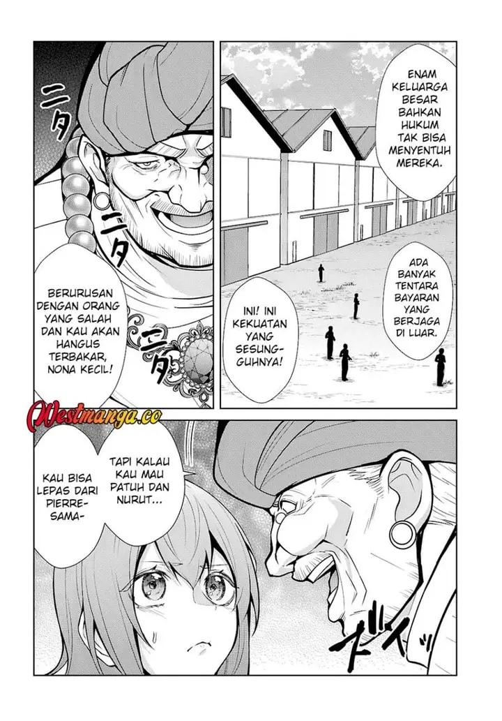 image-komik-otome-game-sekai-wa-mob-ni-kibishii-sekai-desu-chapter-78-9/27