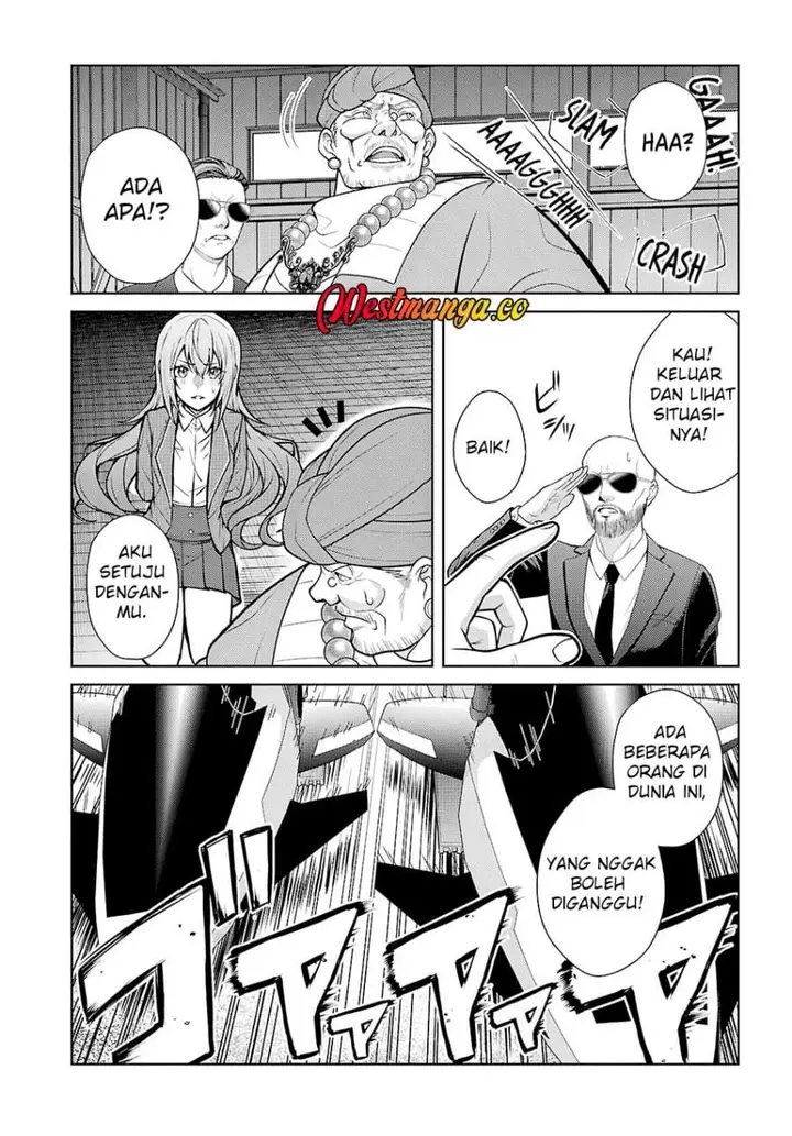 image-komik-otome-game-sekai-wa-mob-ni-kibishii-sekai-desu-chapter-78-10/27