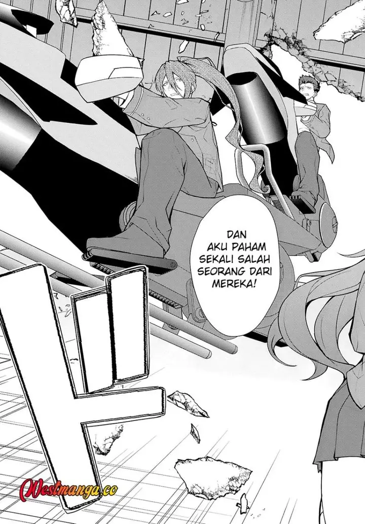 image-komik-otome-game-sekai-wa-mob-ni-kibishii-sekai-desu-chapter-78-12/27