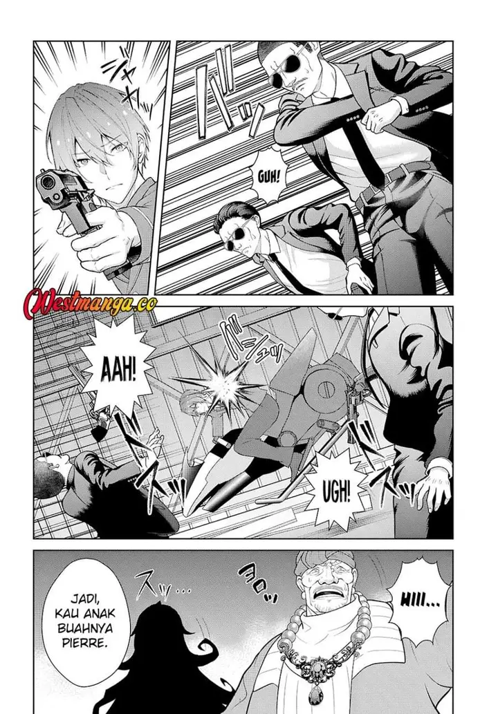 image-komik-otome-game-sekai-wa-mob-ni-kibishii-sekai-desu-chapter-78-13/27