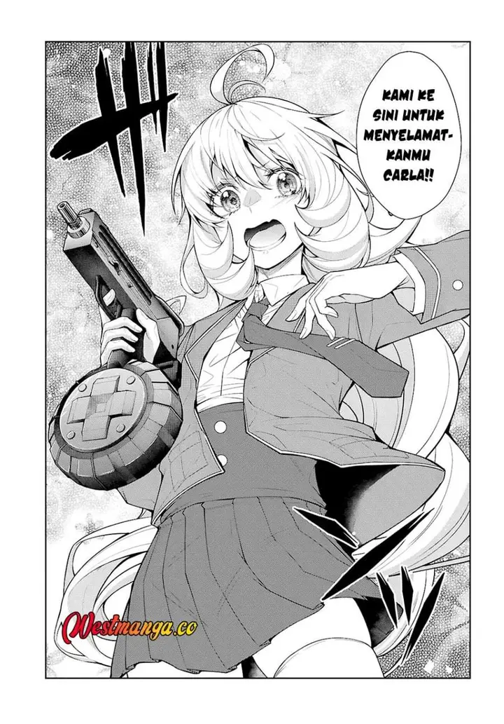 image-komik-otome-game-sekai-wa-mob-ni-kibishii-sekai-desu-chapter-78-14/27